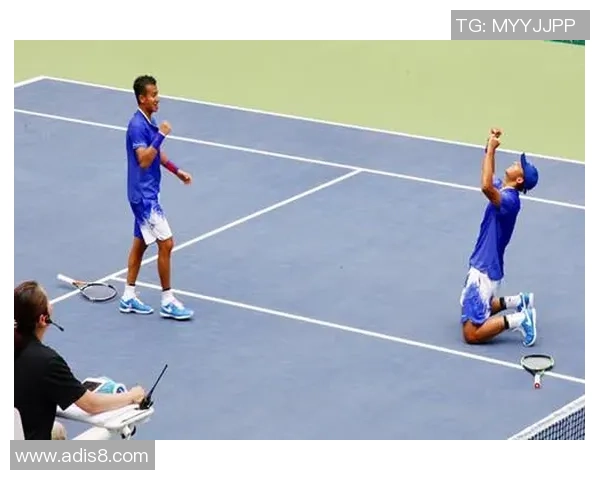 南京网球队以91分领跑全运会积分榜展现强大实力 南京网球队以91分领跑全运会积分榜展现强大实力