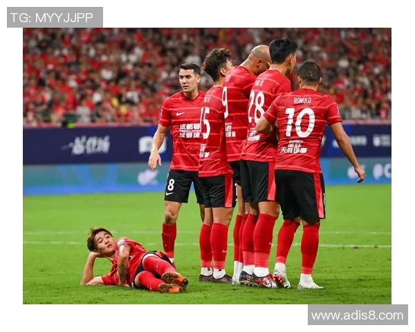 成都与西安足球队对决赛后分析球员个人能力的深度探讨