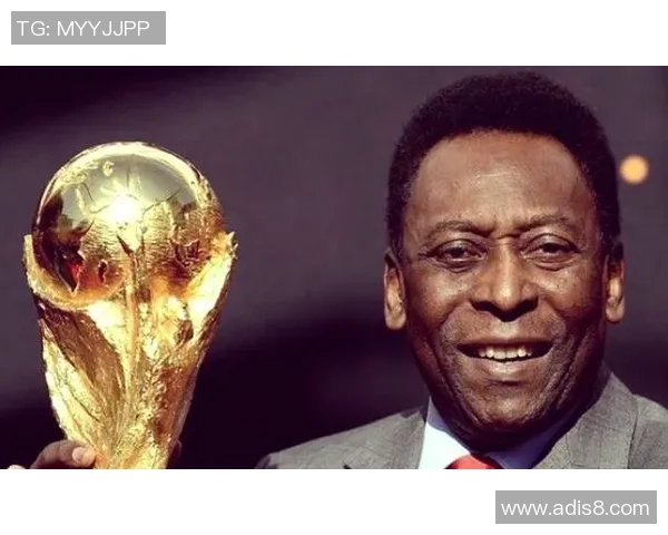 探索日本足球明星的名字与成就揭示他们的职业生涯与影响力