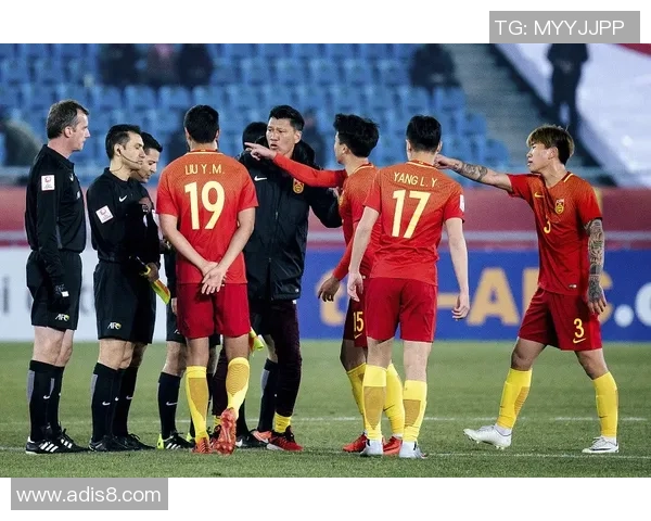 成都网球队实力提升引发热议网球运动新风潮的崛起与发展