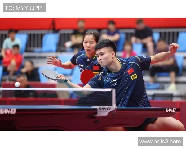 杭州乒乓球队与重庆乒乓球队耐力较量赛后深度分析与总结