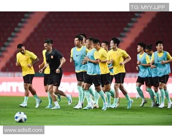 深圳篮球队荣登实力排行榜第十名展现强劲竞争力与潜力