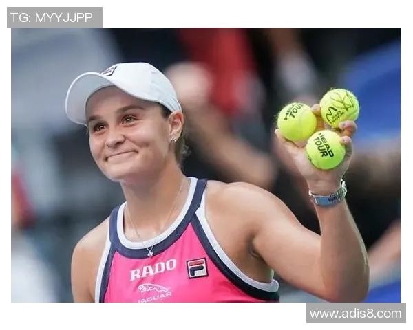 重庆与武汉网球队赛后分析灵活性表现与战术调整探讨 重庆与武汉网球队赛后分析灵活性表现与战术调整探讨