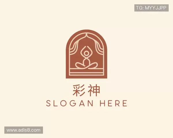 解读彩神