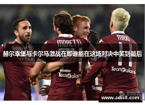 赫尔幸堡与卡尔马激战在即谁能在这场对决中笑到最后